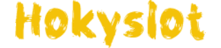 Hokyslot